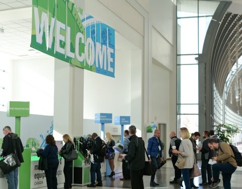 https://waste-recycling-expo-canada.us.messefrankfurt.com/canada/en.html